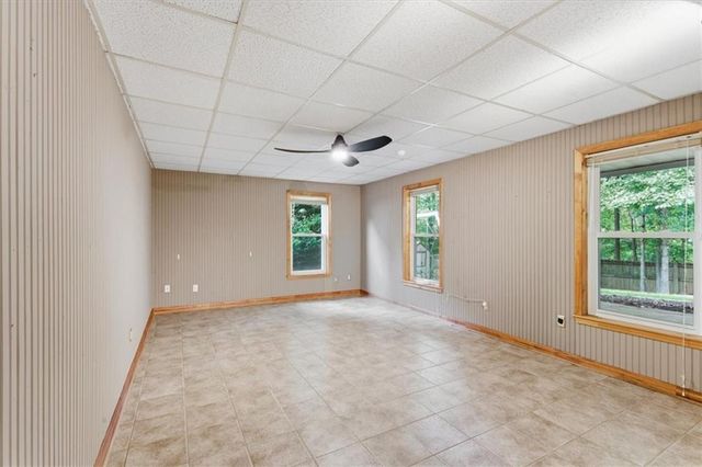 535 Tumbling Creek Drive, Alpharetta, GA 30005