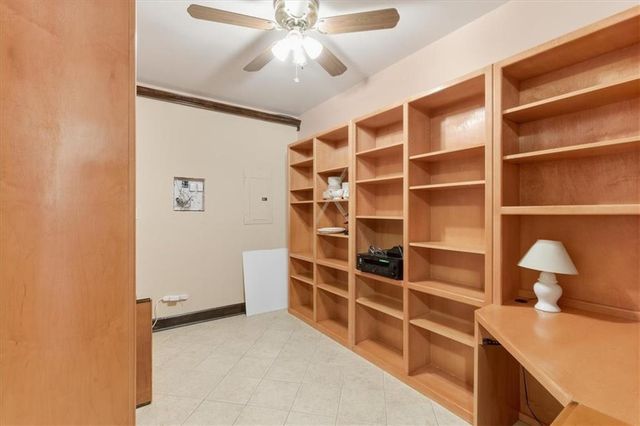 535 Tumbling Creek Drive, Alpharetta, GA 30005