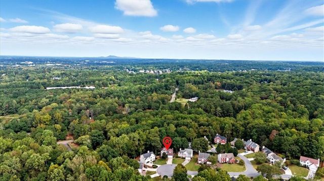 535 Tumbling Creek Drive, Alpharetta, GA 30005