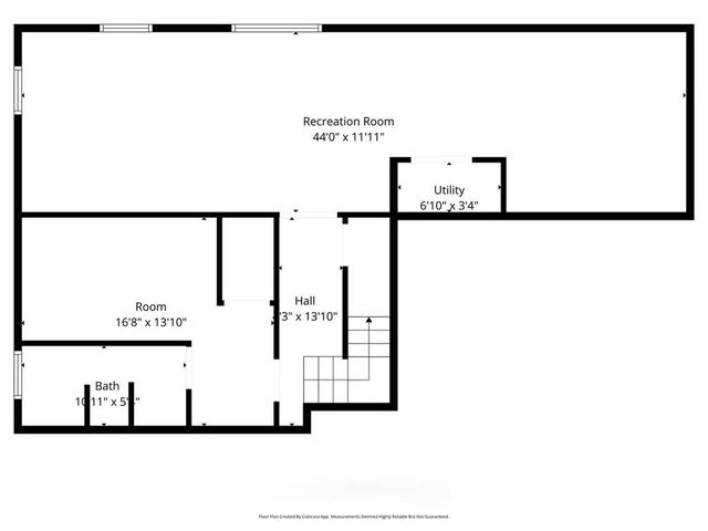 535 Tumbling Creek Drive, Alpharetta, GA 30005