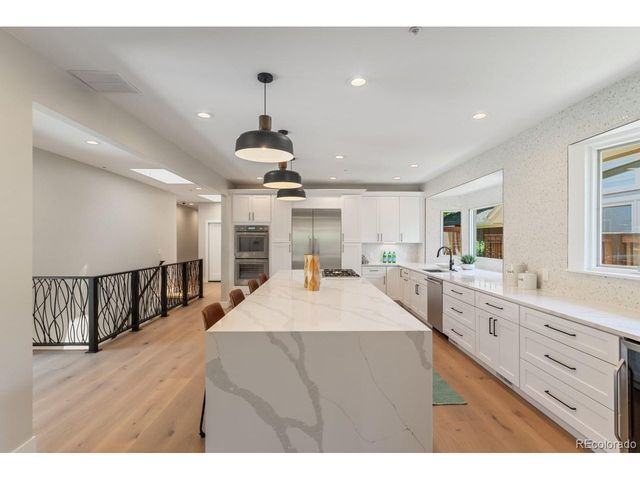 2552 E Alameda Ave 92, Denver, CO 80209