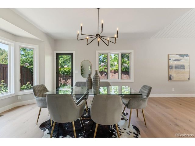 2552 E Alameda Ave 92, Denver, CO 80209