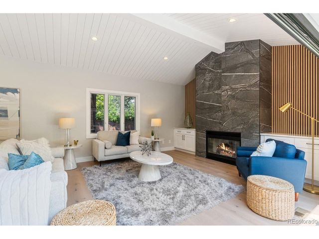 2552 E Alameda Ave 92, Denver, CO 80209