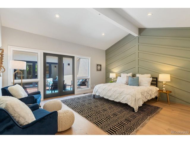 2552 E Alameda Ave 92, Denver, CO 80209