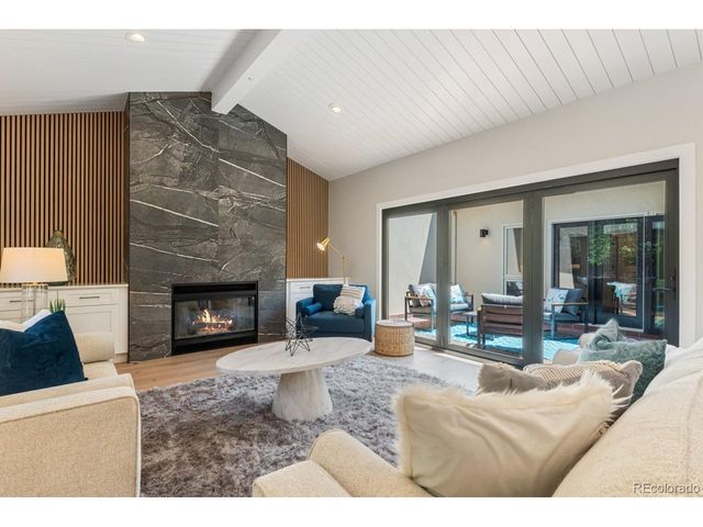 2552 E Alameda Ave 92, Denver, CO 80209