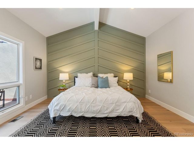 2552 E Alameda Ave 92, Denver, CO 80209