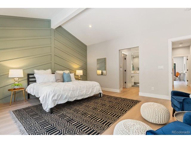 2552 E Alameda Ave 92, Denver, CO 80209