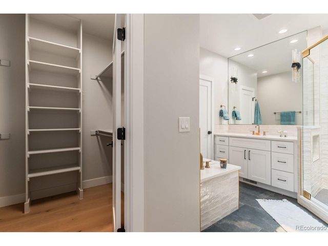 2552 E Alameda Ave 92, Denver, CO 80209