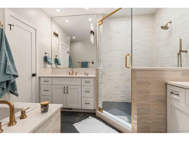 2552 E Alameda Ave 92, Denver, CO 80209