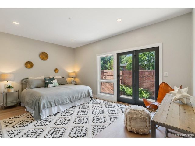 2552 E Alameda Ave 92, Denver, CO 80209