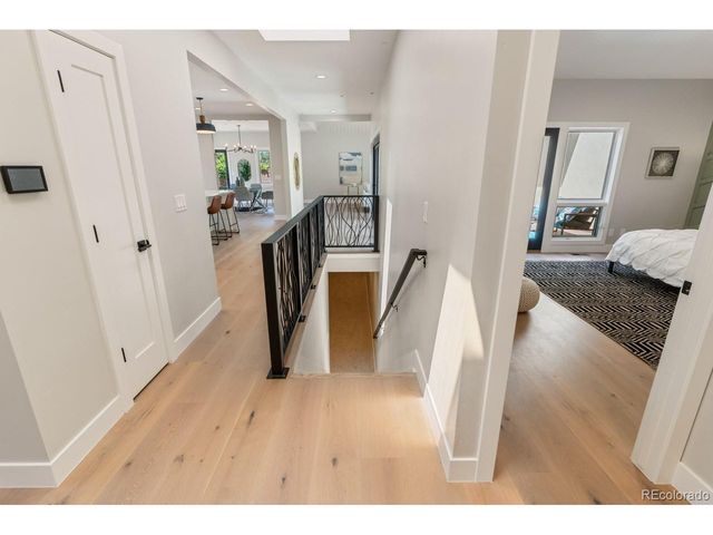 2552 E Alameda Ave 92, Denver, CO 80209