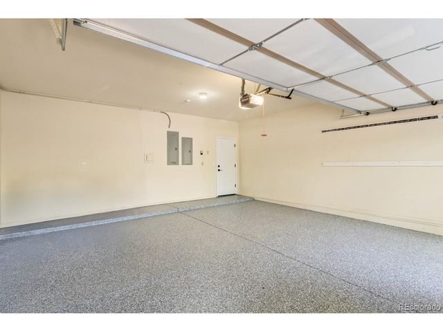 2552 E Alameda Ave 92, Denver, CO 80209