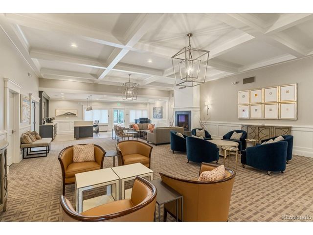 2552 E Alameda Ave 92, Denver, CO 80209