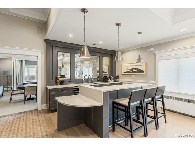 2552 E Alameda Ave 92, Denver, CO 80209