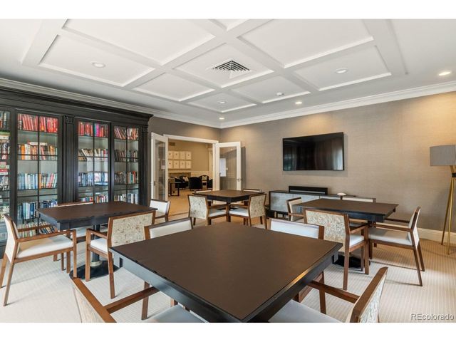 2552 E Alameda Ave 92, Denver, CO 80209