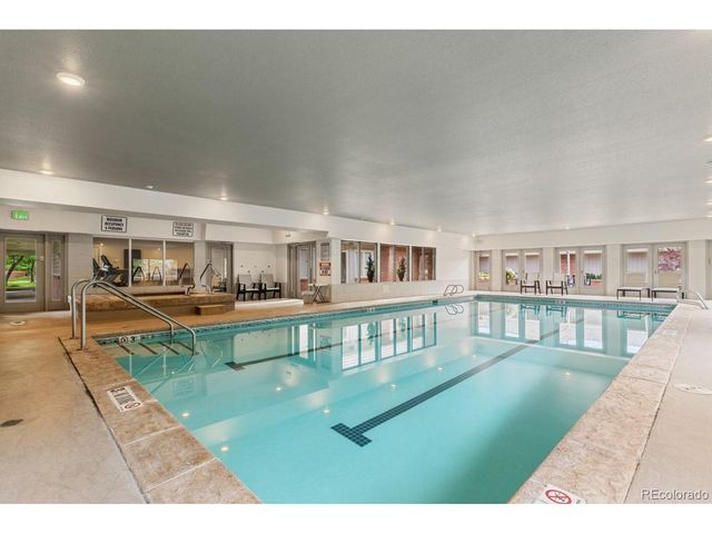 2552 E Alameda Ave 92, Denver, CO 80209