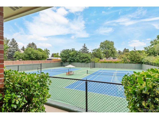 2552 E Alameda Ave 92, Denver, CO 80209