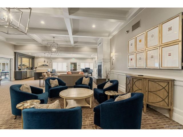 2552 E Alameda Ave 92, Denver, CO 80209