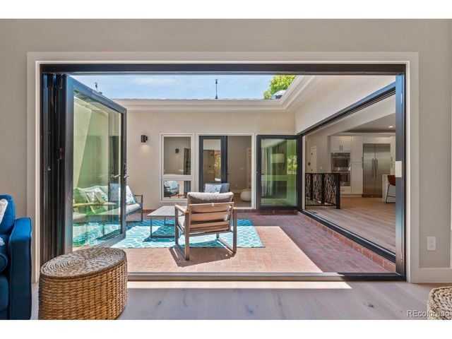 2552 E Alameda Ave 92, Denver, CO 80209