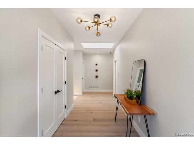 2552 E Alameda Ave 92, Denver, CO 80209