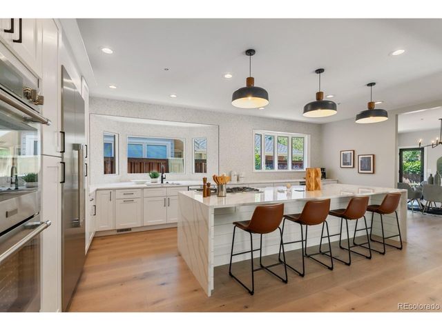 2552 E Alameda Ave 92, Denver, CO 80209