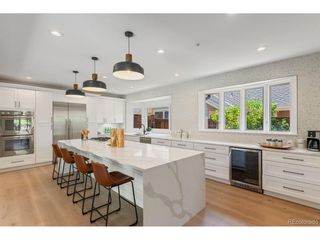 2552 E Alameda Ave 92, Denver, CO 80209