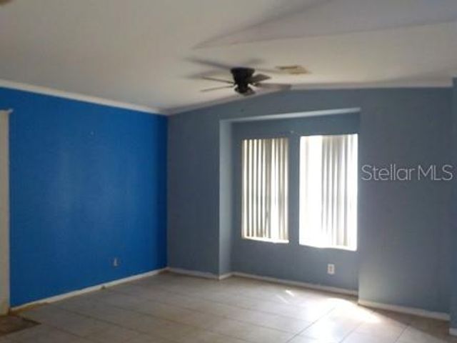 2625 SE 140TH PLACE, Summerfield, FL 34491