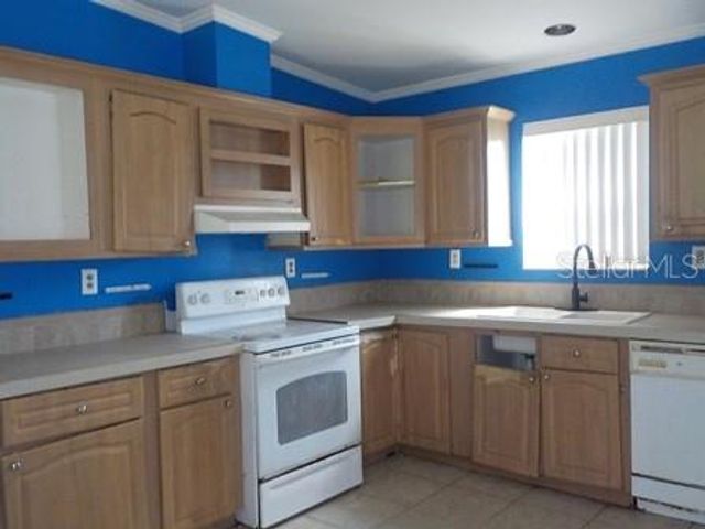 2625 SE 140TH PLACE, Summerfield, FL 34491