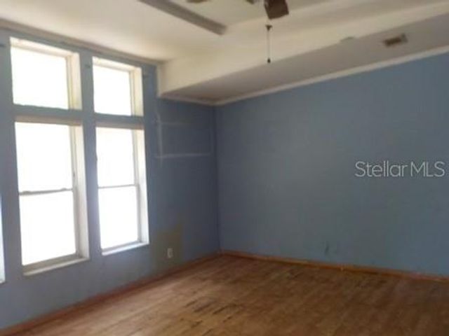 2625 SE 140TH PLACE, Summerfield, FL 34491