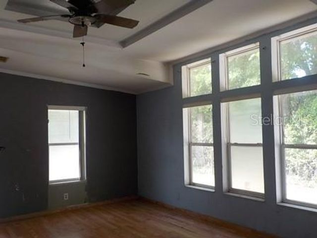 2625 SE 140TH PLACE, Summerfield, FL 34491