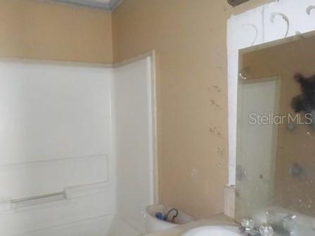 2625 SE 140TH PLACE, Summerfield, FL 34491