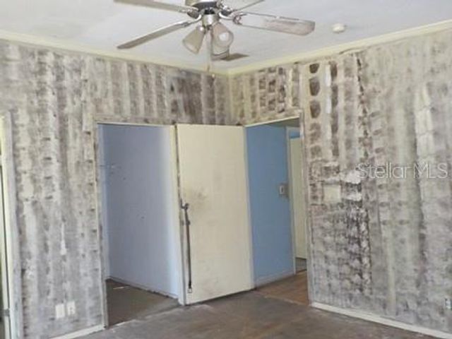 2625 SE 140TH PLACE, Summerfield, FL 34491