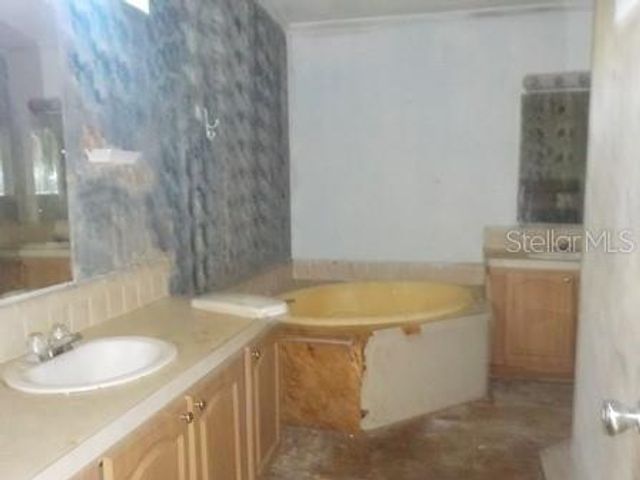 2625 SE 140TH PLACE, Summerfield, FL 34491