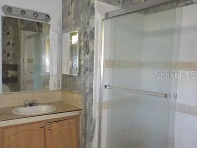 2625 SE 140TH PLACE, Summerfield, FL 34491