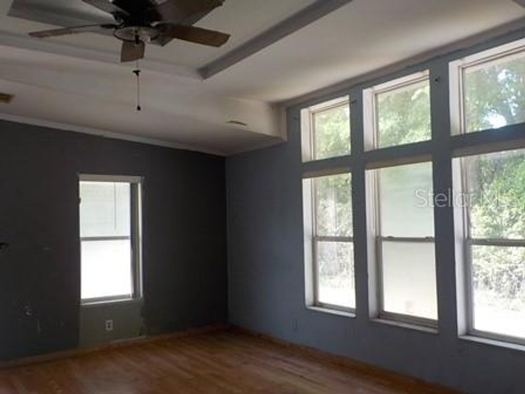 Image 5 of property listing at 2625 SE 140TH PLACE, Summerfield, FL 34491