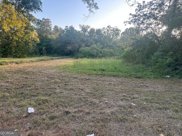 305 Mary Street, Dublin, GA 31021