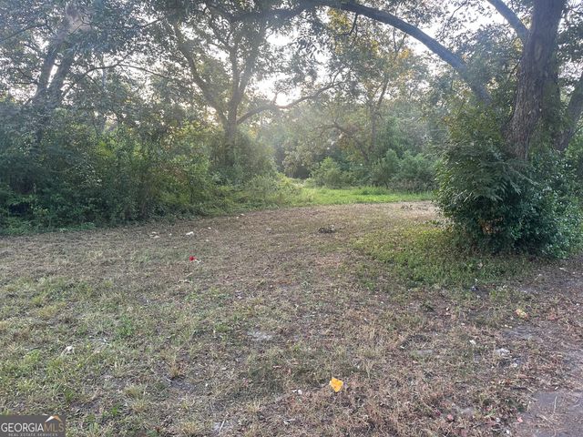 305 Mary Street, Dublin, GA 31021