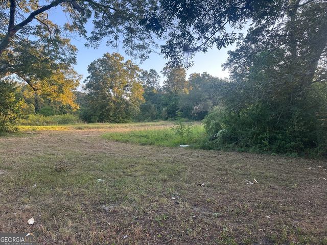 305 Mary Street, Dublin, GA 31021