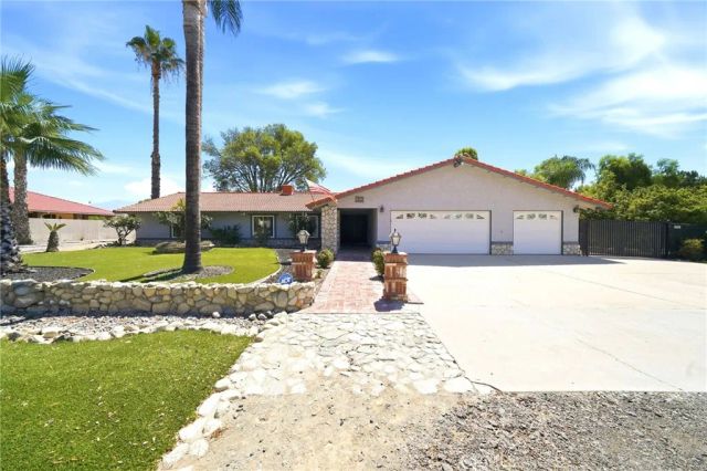 14334 Anthony Place, Moreno Valley, CA 92555