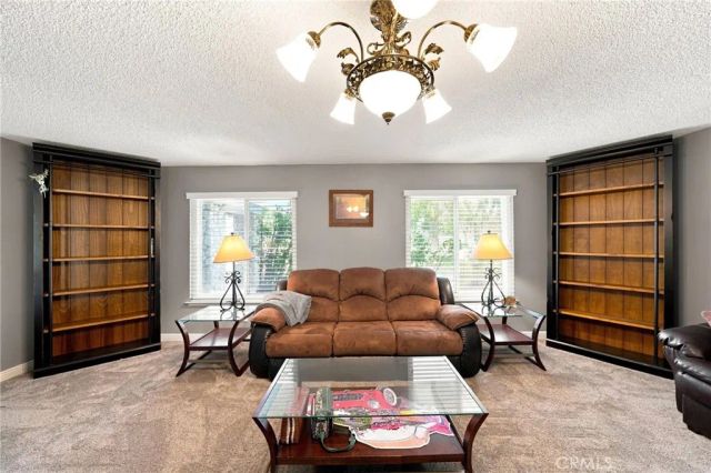 14334 Anthony Place, Moreno Valley, CA 92555