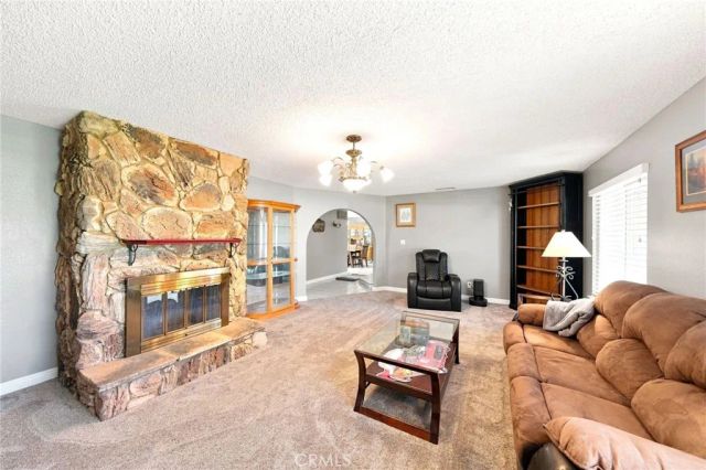 14334 Anthony Place, Moreno Valley, CA 92555