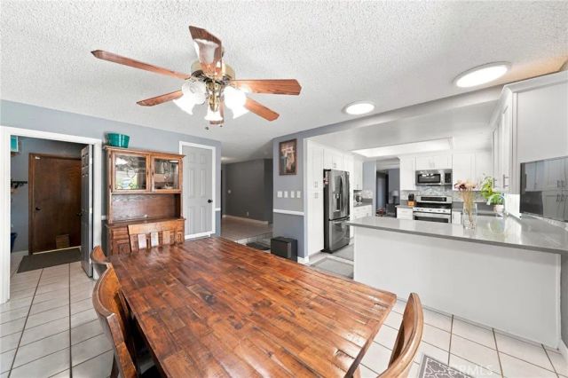 14334 Anthony Place, Moreno Valley, CA 92555