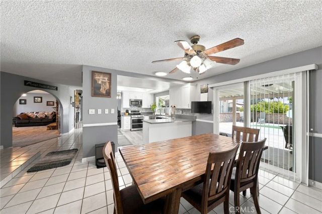 14334 Anthony Place, Moreno Valley, CA 92555