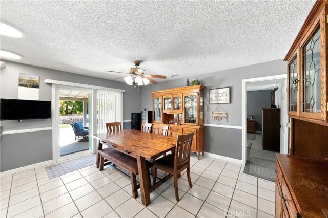 14334 Anthony Place, Moreno Valley, CA 92555