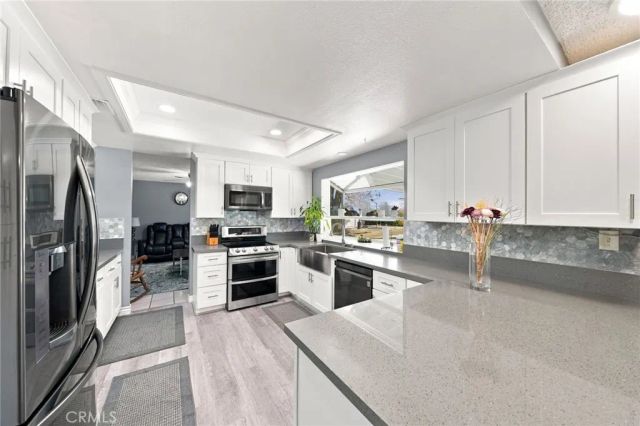 14334 Anthony Place, Moreno Valley, CA 92555