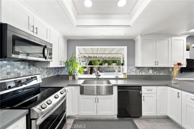 14334 Anthony Place, Moreno Valley, CA 92555