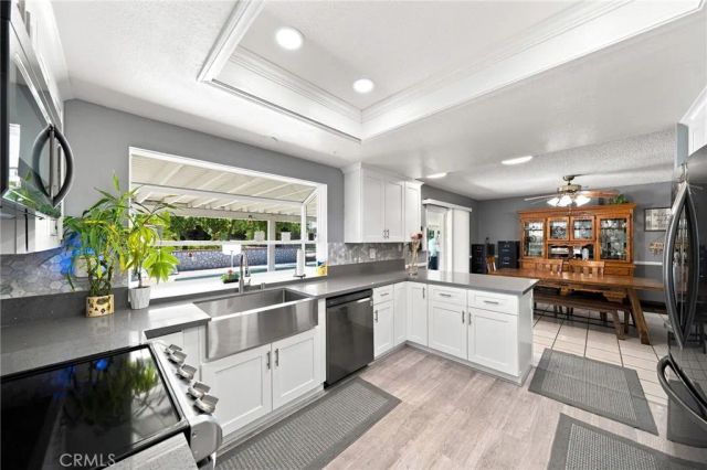 14334 Anthony Place, Moreno Valley, CA 92555