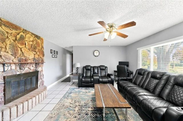 14334 Anthony Place, Moreno Valley, CA 92555