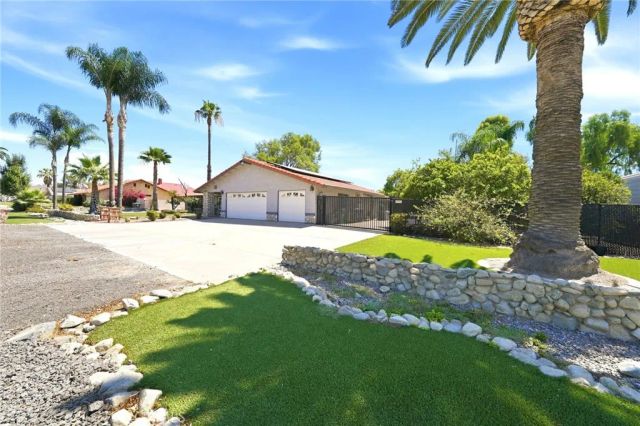 14334 Anthony Place, Moreno Valley, CA 92555