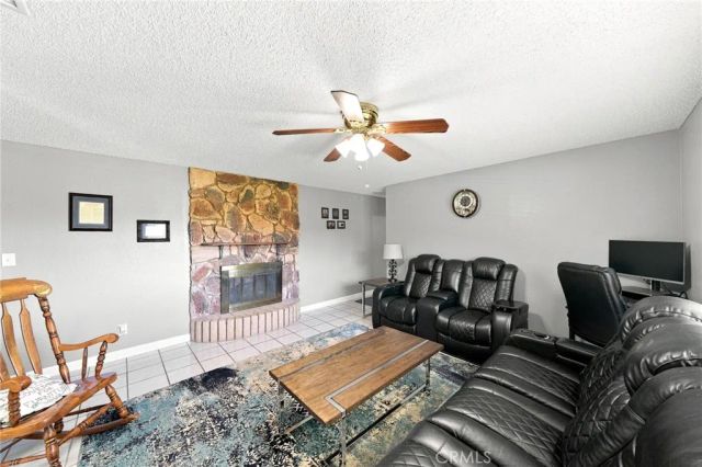 14334 Anthony Place, Moreno Valley, CA 92555